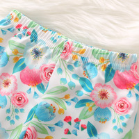 uploads/erp/collection/images/Baby Clothing/jiashunfoshan/XU0406581/img_b/img_b_XU0406581_4_0B4INoPpJinOLn8p0nXOdIBacFZmAIt7